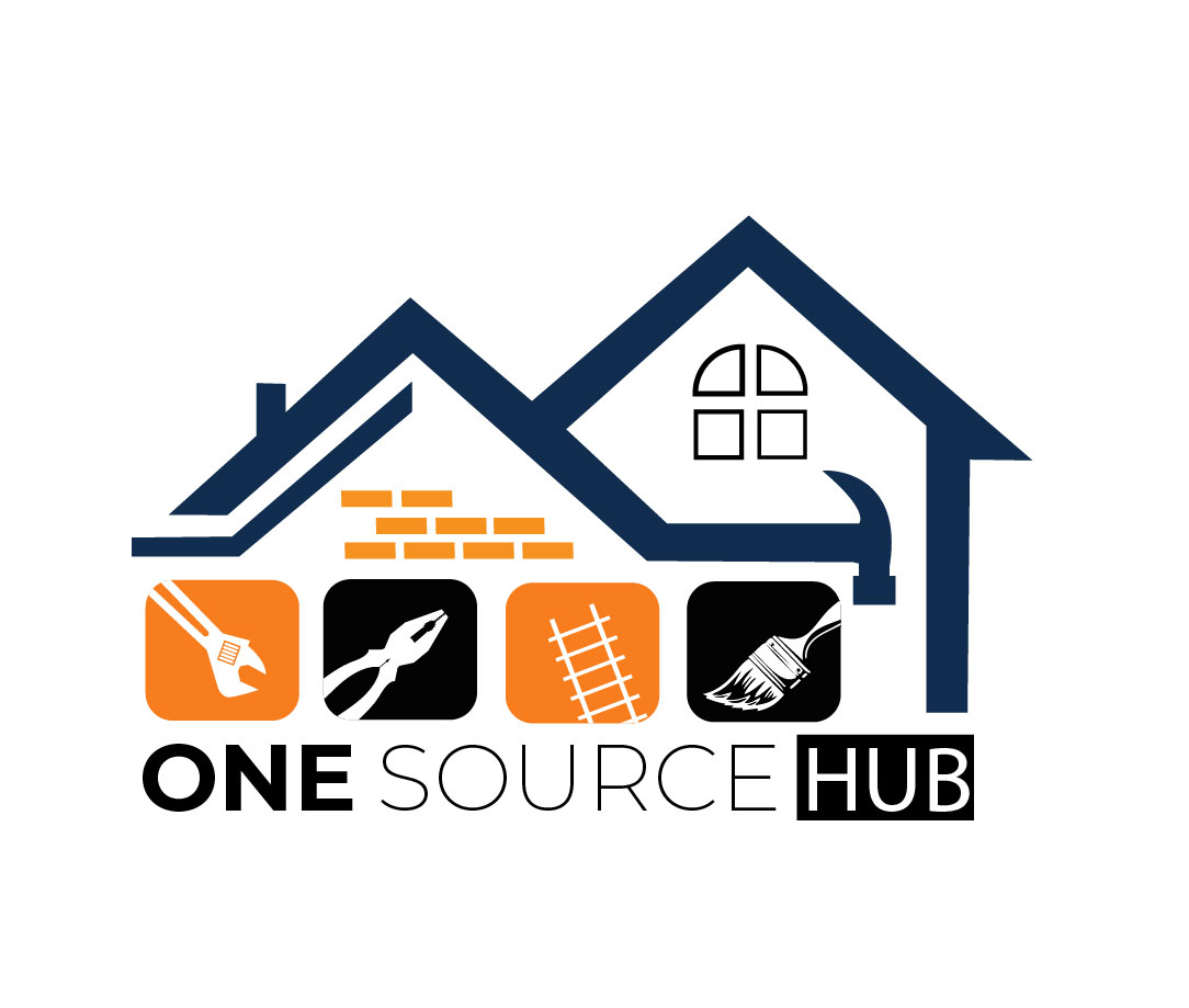 OneSource-Hub-01.jpg