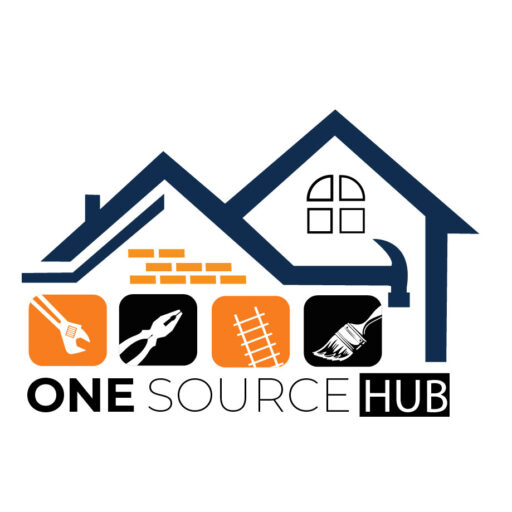 OneSource-Hub-01.jpg