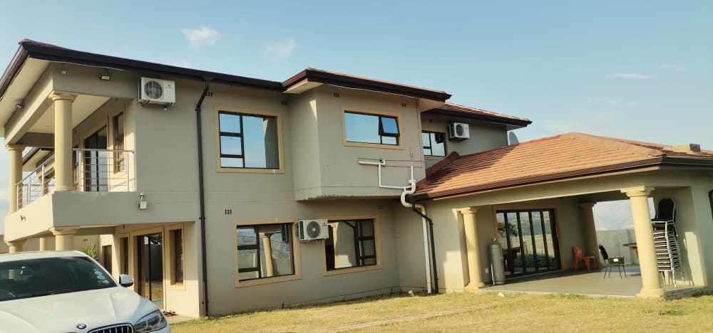 WhatsApp Image 2026-02-22 at 14.14.33