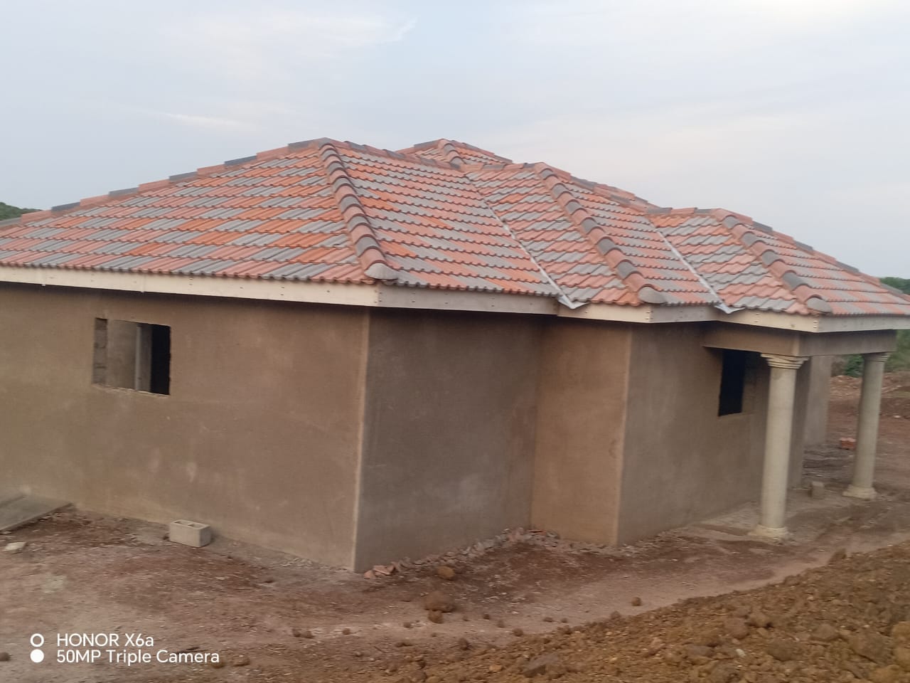 WhatsApp Image 2026-02-22 at 14.14.38 (1) WhatsApp-Image-2026-02-22-at-14.14.38-1.jpeg