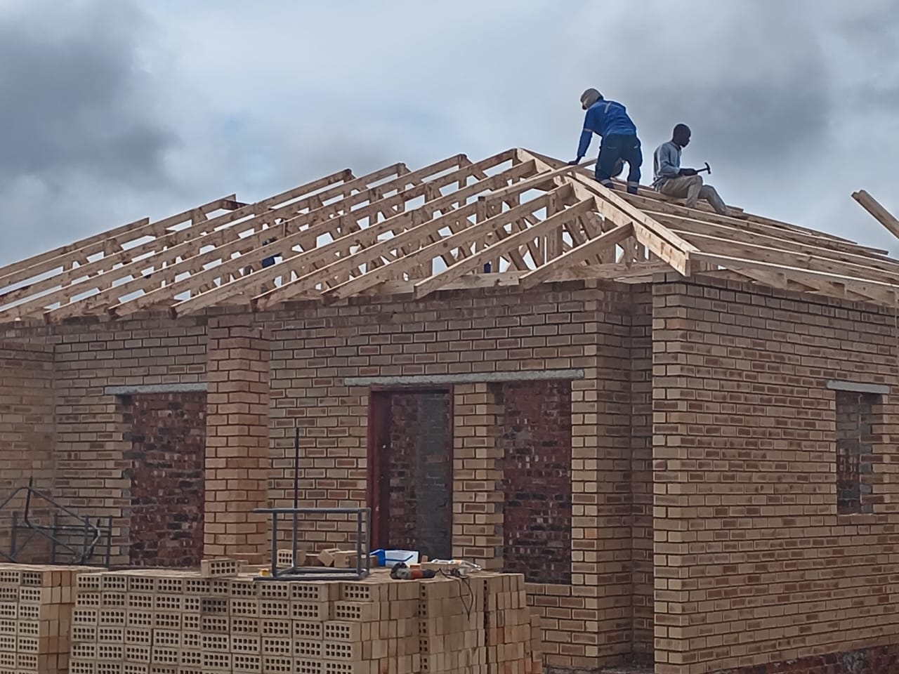 WhatsApp Image 2026-02-22 at 14.14.47 (2) WhatsApp-Image-2026-02-22-at-14.14.47-2.jpeg