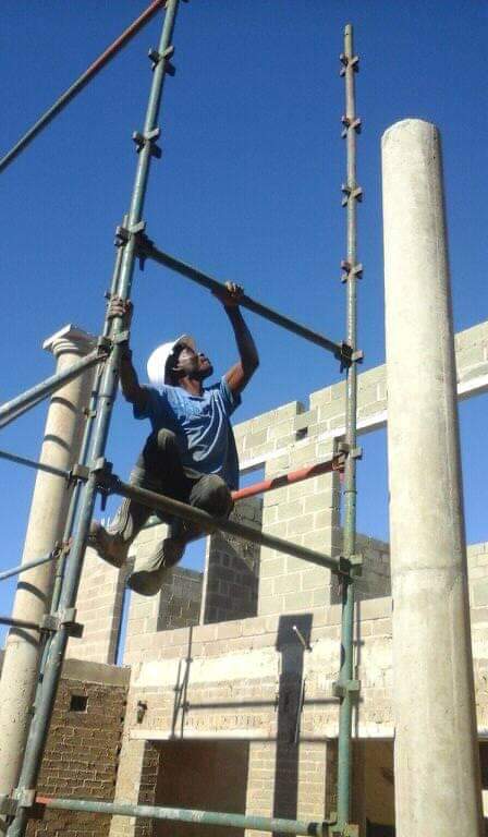 WhatsApp Image 2026-02-22 at 14.14.48 (3)