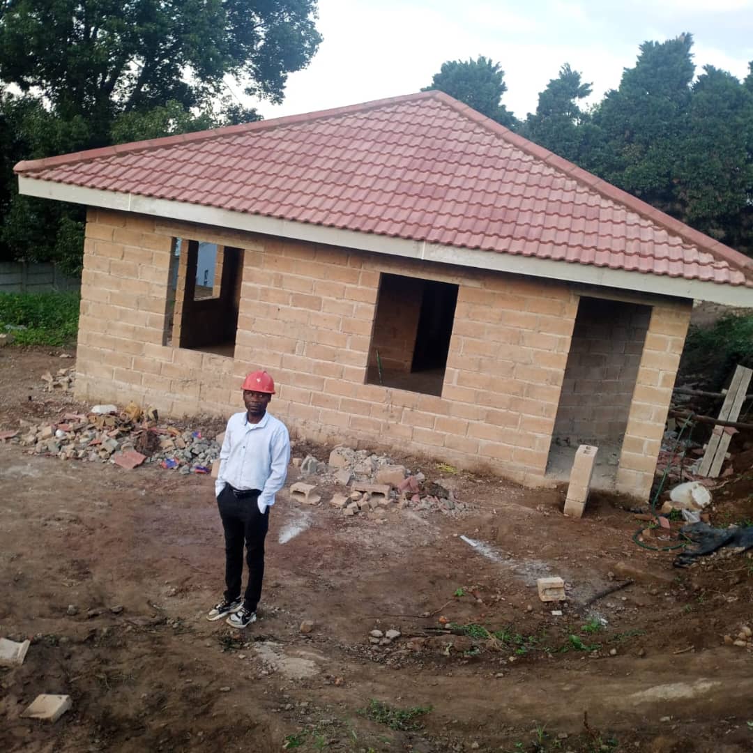 WhatsApp Image 2026-02-22 at 14.14.53 WhatsApp Image 2026-02-22 at 14.14.53