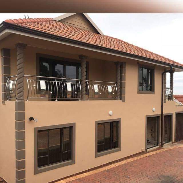 WhatsApp Image 2026-02-22 at 14.15.01 WhatsApp Image 2026-02-22 at 14.15.01