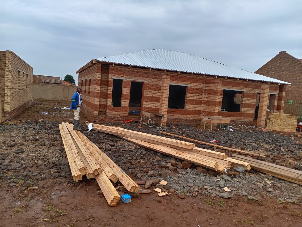 WhatsApp Image 2026-02-22 at 14.15.07 (1) WhatsApp-Image-2026-02-22-at-14.15.07-1.jpeg