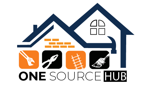 OneSource-Hub-01.png